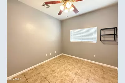 2858 W Mineral Butte Drive, San Tan Valley, AZ 85144 - Photo 23