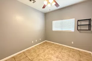 2858 W Mineral Butte Dr, San Tan Valley, AZ 85144 - Photo 23