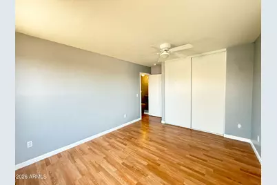 2858 W Mineral Butte Drive, San Tan Valley, AZ 85144 - Photo 19