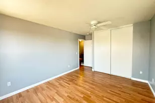 2858 W Mineral Butte Dr, San Tan Valley, AZ 85144 - Photo 19