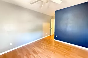 2858 W Mineral Butte Dr, San Tan Valley, AZ 85144 - Photo 21
