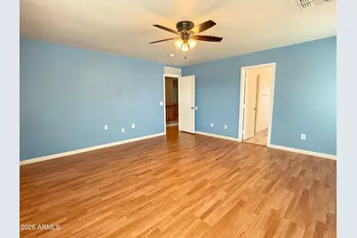 2858 W Mineral Butte Drive, San Tan Valley, AZ 85144 - Photo 15