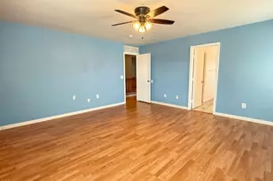 2858 W Mineral Butte Dr, San Tan Valley, AZ 85144 - Photo 15