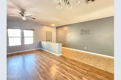 2858 W Mineral Butte Drive, San Tan Valley, AZ 85144 - Photo 5