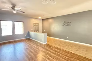 2858 W Mineral Butte Dr, San Tan Valley, AZ 85144 - Photo 5