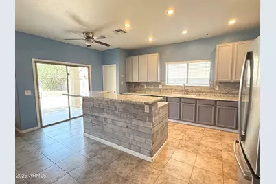 2858 W Mineral Butte Drive, San Tan Valley, AZ 85144 - Photo 9