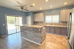 2858 W Mineral Butte Dr, San Tan Valley, AZ 85144 - Photo 9