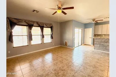 2858 W Mineral Butte Drive, San Tan Valley, AZ 85144 - Photo 11