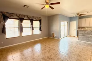 2858 W Mineral Butte Dr, San Tan Valley, AZ 85144 - Photo 11