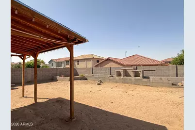 2858 W Mineral Butte Drive, San Tan Valley, AZ 85144 - Photo 27