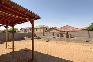 2858 W Mineral Butte Dr, San Tan Valley, AZ 85144 - Photo 27