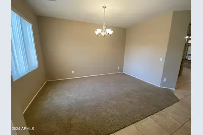 13510 W Avalon Drive, Avondale, AZ 85392 - Photo 7
