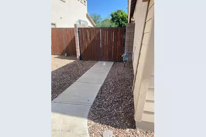 13510 W Avalon Drive, Avondale, AZ 85392 - Photo 3