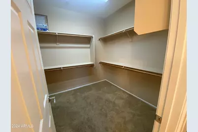 13510 W Avalon Drive, Avondale, AZ 85392 - Photo 27