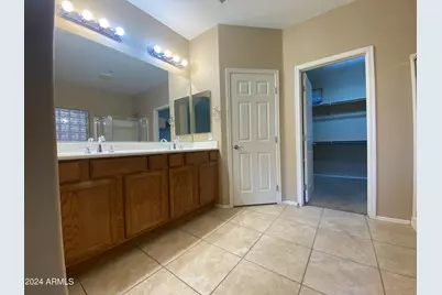 13510 W Avalon Drive, Avondale, AZ 85392 - Photo 25