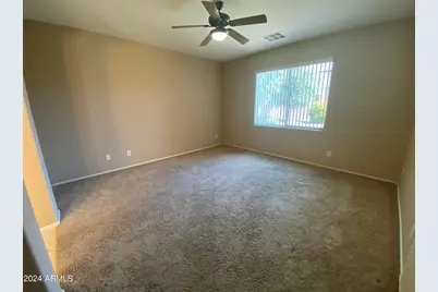 13510 W Avalon Drive, Avondale, AZ 85392 - Photo 21