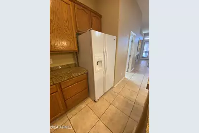 13510 W Avalon Drive, Avondale, AZ 85392 - Photo 15
