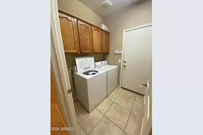 13510 W Avalon Drive, Avondale, AZ 85392 - Photo 41