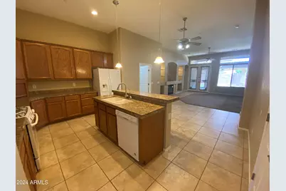 13510 W Avalon Drive, Avondale, AZ 85392 - Photo 9