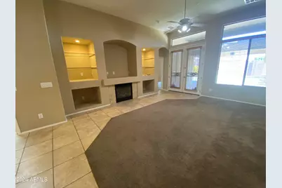 13510 W Avalon Drive, Avondale, AZ 85392 - Photo 19