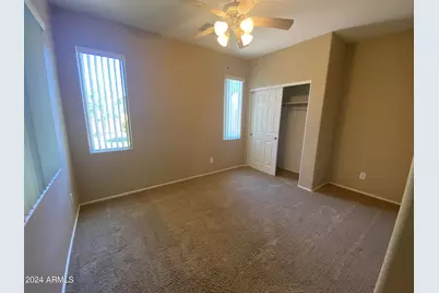 13510 W Avalon Drive, Avondale, AZ 85392 - Photo 39