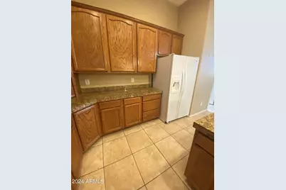 13510 W Avalon Drive, Avondale, AZ 85392 - Photo 13
