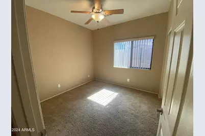 13510 W Avalon Drive, Avondale, AZ 85392 - Photo 37