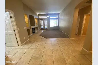 13510 W Avalon Drive, Avondale, AZ 85392 - Photo 17