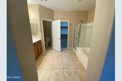 13510 W Avalon Drive, Avondale, AZ 85392 - Photo 23