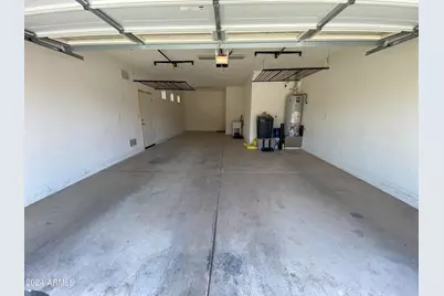 13510 W Avalon Drive, Avondale, AZ 85392 - Photo 51