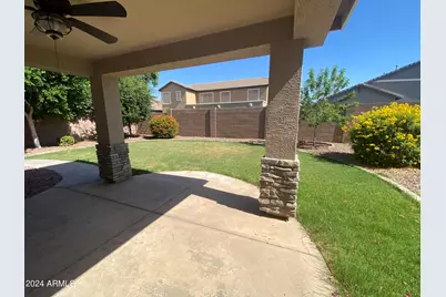 13510 W Avalon Drive, Avondale, AZ 85392 - Photo 45