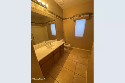 13510 W Avalon Drive, Avondale, AZ 85392 - Photo 35