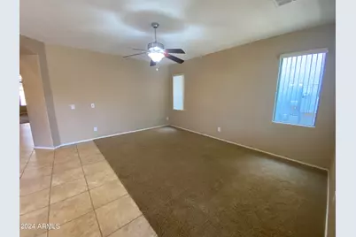 13510 W Avalon Drive, Avondale, AZ 85392 - Photo 5