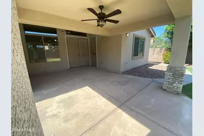 13510 W Avalon Drive, Avondale, AZ 85392 - Photo 47