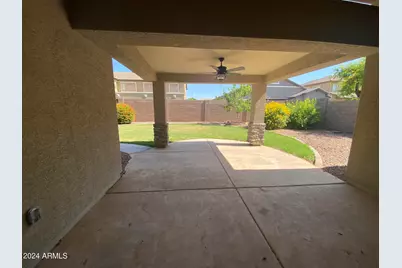 13510 W Avalon Drive, Avondale, AZ 85392 - Photo 43