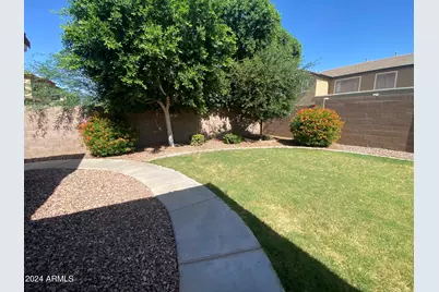 13510 W Avalon Drive, Avondale, AZ 85392 - Photo 49