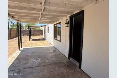 18432 N 2nd Street, Phoenix, AZ 85022 - Photo 5