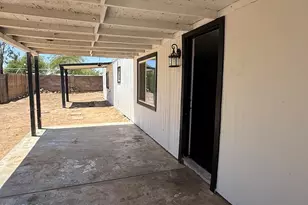 18432 N 2nd St, Phoenix, AZ 85022 - Photo 5