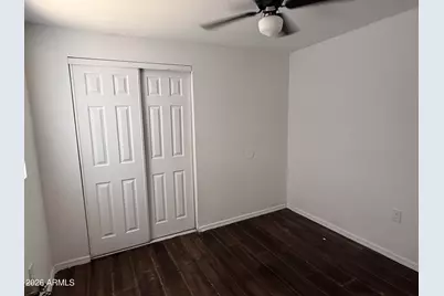 18432 N 2nd Street, Phoenix, AZ 85022 - Photo 9