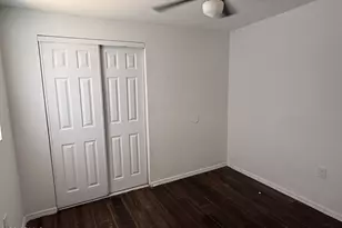 18432 N 2nd St, Phoenix, AZ 85022 - Photo 9