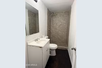 18432 N 2nd Street, Phoenix, AZ 85022 - Photo 11