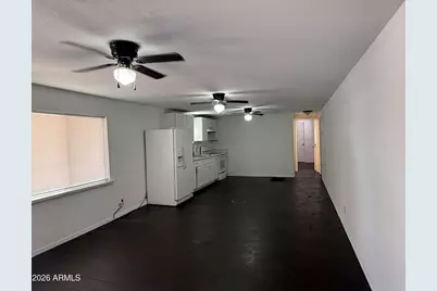 18432 N 2nd Street, Phoenix, AZ 85022 - Photo 7
