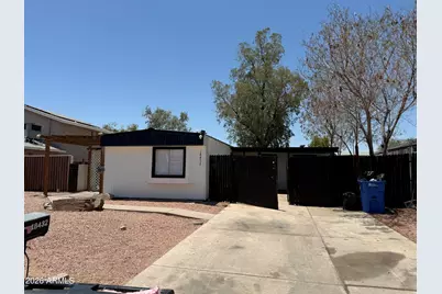 18432 N 2nd Street, Phoenix, AZ 85022 - Photo 3