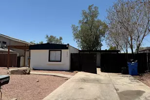 18432 N 2nd St, Phoenix, AZ 85022 - Photo 3