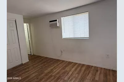 18432 N 2nd Street, Phoenix, AZ 85022 - Photo 13