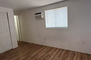 18432 N 2nd St, Phoenix, AZ 85022 - Photo 13