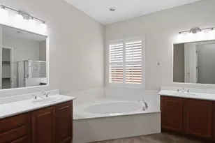 2406 W Desperado Way, Phoenix, AZ 85085 - Photo 15