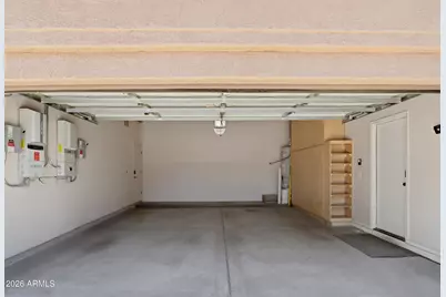 2406 W Desperado Way, Phoenix, AZ 85085 - Photo 31