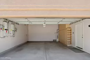 2406 W Desperado Way, Phoenix, AZ 85085 - Photo 31