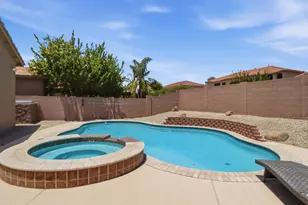 2406 W Desperado Way, Phoenix, AZ 85085 - Photo 27